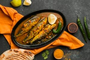 fish-curry-tastes-like-home