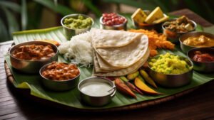 10-Kerala-dishes-you-must-try