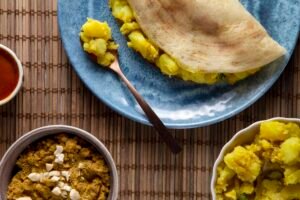 10-kerala-dishes-you-must-try