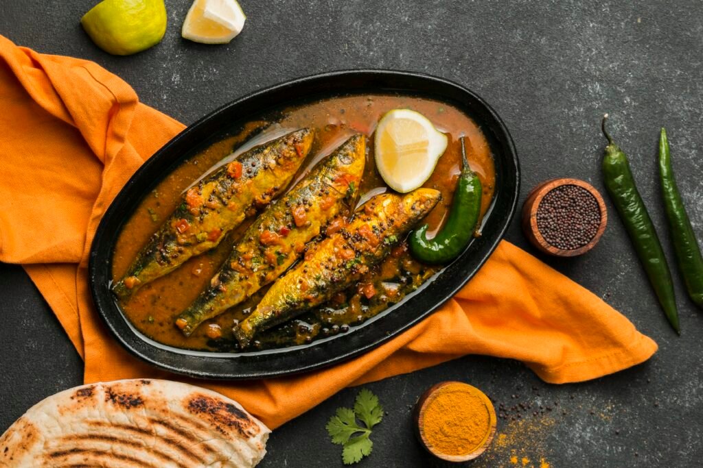 fish-curry-tastes-like-home