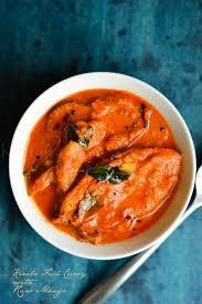 fish-curry-tastes-like-home