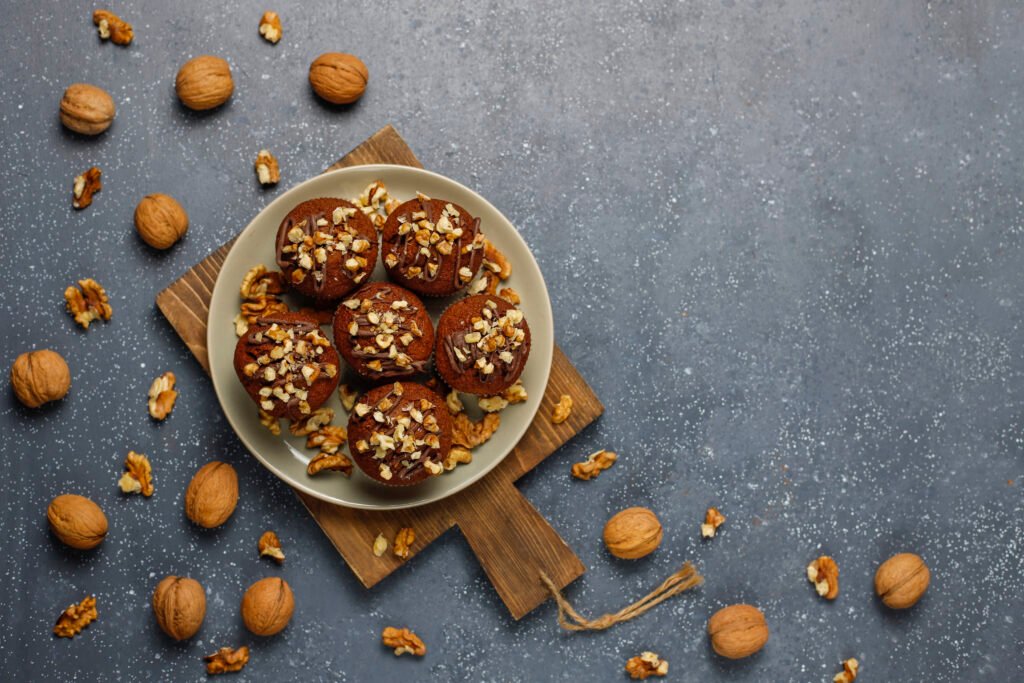healthy-homemade-nut-balls